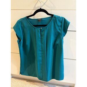 Ann Taylor Blouse